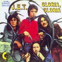 Jet (ITA) : Gloria Gloria - Sinfonia per un Re